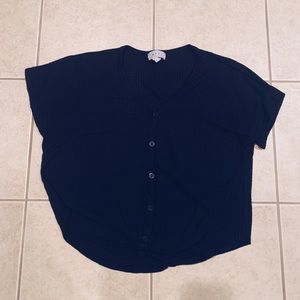 top from urban